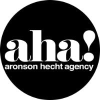Aronson Hecht Agency image 1